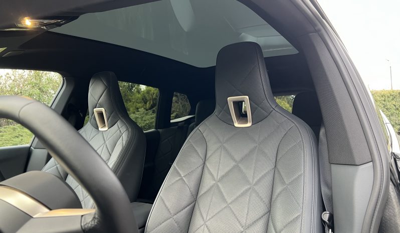 
								BMW iX50 xDrive 2022 full									