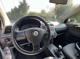 
										Volkswagen Polo 2008 full									