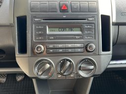 
										Volkswagen Polo 2008 full									