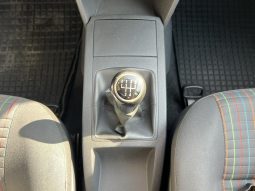 
										Volkswagen Polo 2008 full									