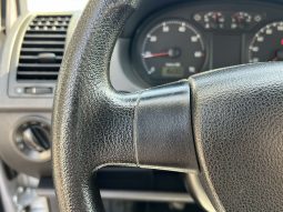 
										Volkswagen Polo 2008 full									