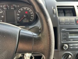 
										Volkswagen Polo 2008 full									