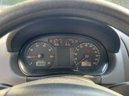 
										Volkswagen Polo 2008 full									