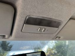 
										Volkswagen Polo 2008 full									