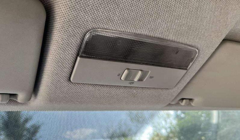 
								Volkswagen Polo 2008 full									