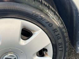 
										Volkswagen Polo 2008 full									