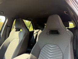 
										Cupra Born 2023 full									