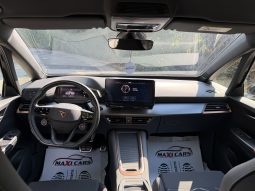 
										Cupra Born 2023 full									