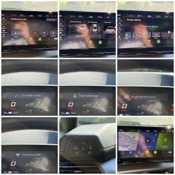 
										Cupra Born 2023 full									