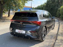 
										Cupra Born 2023 full									