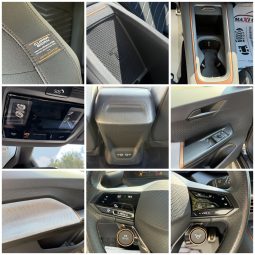
										Cupra Born 2023 full									