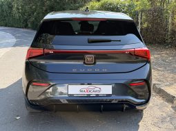 
										Cupra Born 2023 full									