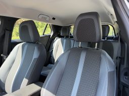 
										Peugeot 2008 2020 full									