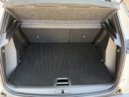 
										Peugeot 2008 2020 full									