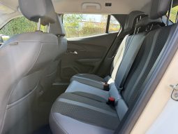 
										Peugeot 2008 2020 full									