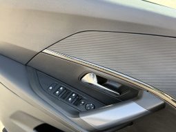 
										Peugeot 2008 2020 full									