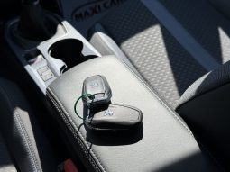 
										Peugeot 2008 2020 full									