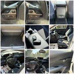 
										Peugeot 2008 2020 full									